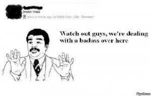 watch a old woman jan said dec picture at watchi