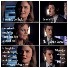 16: The Bones that Foam. Follow @Nicole Scenes on Instagram! #bones ...