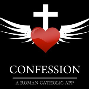 Click for larger image and other views