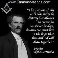 famous masons more famous mason mason inspiration famous freemason 1