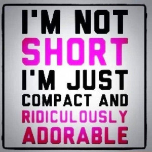 Found on Uploaded by user