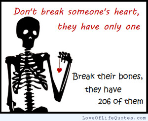Dont-break-someones-heart.png