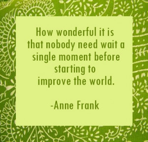 Via Jewish Family Service of San Diego