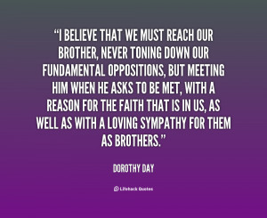 Copy the link below to share an image of this quote: