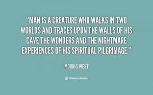 Copy the link below to share an image of this quote: