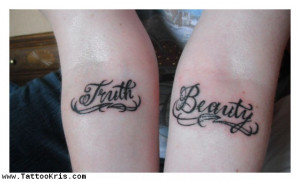 Short Tattoo Quotes About Being Free 1