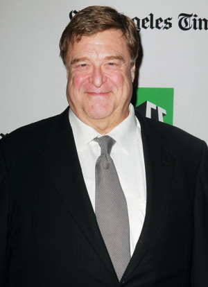 Related Pictures john goodman prints pictures and posters
