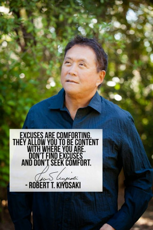 Robert+t+Kiyosaki+quotes+pictures+rich+dad+poor+dad++95.jpg