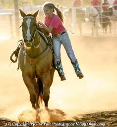 Cowboy Fun, Boots Bling, Goats Tying 3, Horses, Cowgirls Stuff 3 ...