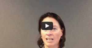 josette dijkhuizen over het ondernemersgen schrijfster josette