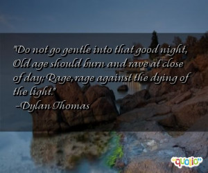 Funny Quotes Contact Dmca