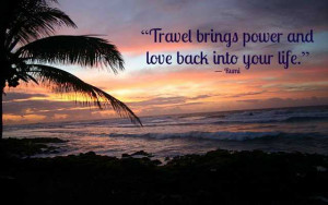 vacation quote
