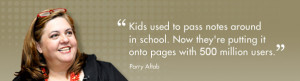 Internet Safety Quotes Internet Safety And