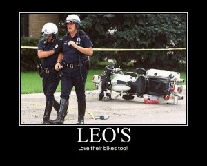Post up your Funny Motorcycle Pics-leo.jpg