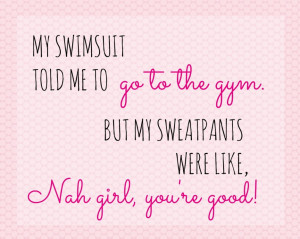-quotes-about-somewhat-simple-in-cute-pink-theme-funny-party-quotes ...