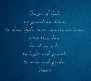 quote mug guardian angel quotes poems quotes about angels and quote ...
