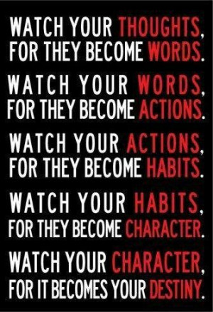 Godly Quotes Encourage Inspiration Motivation Jesus Christ Bible ...