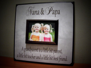 Request a custom order and have something made just for you.