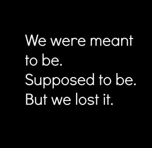 sad #brokeup #unlove #teen #quote