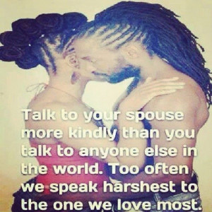 Via ༺༺Dee ️Dee༻༻