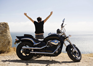 motorcycle-insurance