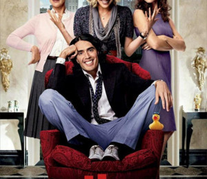 Related Pictures arthur 2011 movie quotes