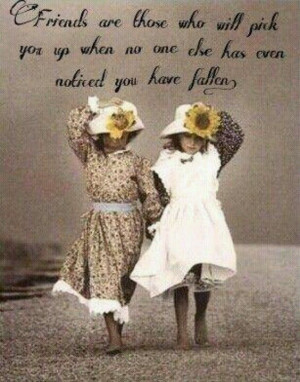 Pinned by Julie Blair