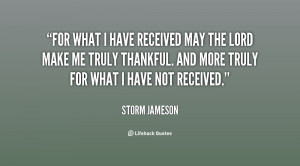 Copy the link below to share an image of this quote: