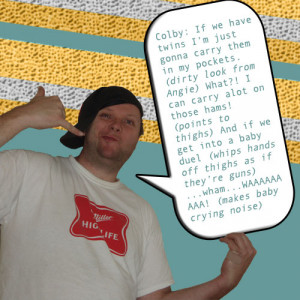 Ex Husband Quotes http://www.angiesroost.com/2012/11/05/my-husband ...