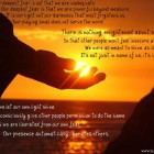 Motivational Quotes – Let your Light Shine