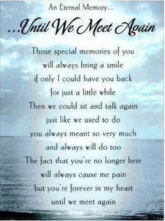 more life quotes i miss you dads quotes i love you miss you mom love ...