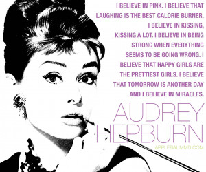 25 Impressive Collection Of Kissing Quotes
