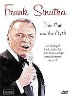Frank Sinatra: The Man and the Myth ( 2004 )