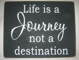 ... Quotes & Sayings | 