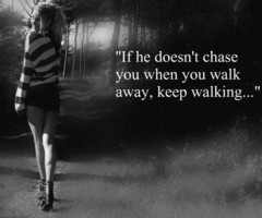 ... 19898600/black-white-blonde-girl-quote-walk-Favim.com-243820_thumb.jpg