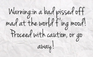 You can get your favourite quotes as a cute picture for your timeline ...