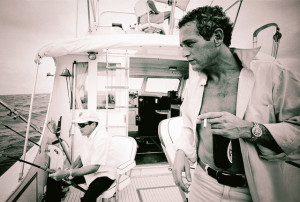 16 Paul Newman Quotes To Start Your Week