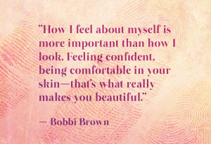 25+ Short Love Yourself Quotes