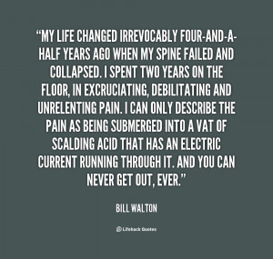 Copy the link below to share an image of this quote: