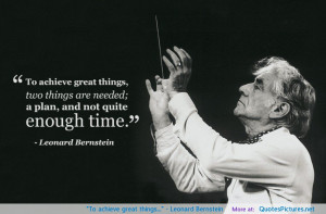 ... 01 03 2014 by quotes pics in 940x620 leonard bernstein quotes pictures