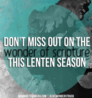 The 40-Day Bible Reading Challenge Begins Today: Don’t Miss Out on ...