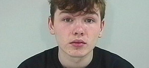16-year-old boy sentenced to life imprisonment for murder of his ...