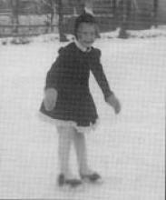 The Montreal Holocaust Memorial Centre