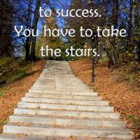 take-the-stairs-quote.jpg