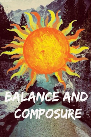 American Hippie Art Quotes ~ Balance Life Www Aspenyogamat Com ...