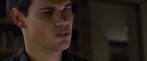 Jacob-Black-in-Breaking-Dawn-part-1-jacob-black-33755018-608-256.jpg