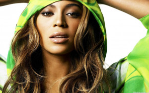 Beyonce Knowles Face HD Images, Pictures, Photos, HD Wallpapers