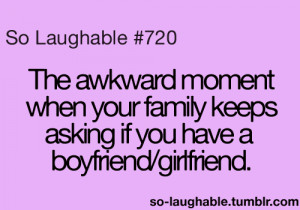 ... lol funny truth true teen quotes relatable funny quotes so relatable