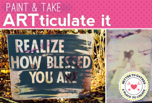 Saturday, January 10, 2015 1:00pm 3:00pm 13:00 15:00