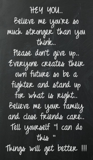 motivational inspirational love life quotes sayings poems poetry pic ...